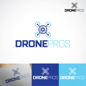 Logo Design by mindscape for this project | Design: #7097348