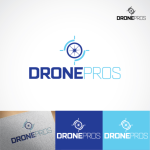 Logo Design by mindscape for this project | Design: #7097441