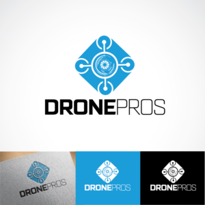 Logo Design by mindscape for this project | Design: #7097565