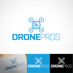 Logo Design by mindscape for this project | Design: #7097666