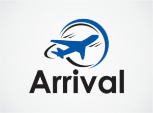 Logo Design by ESolz Technologies