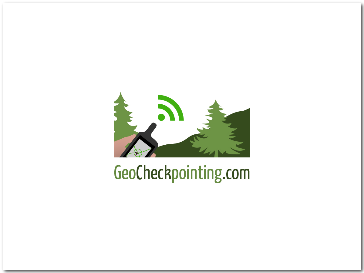 Logo Design by UsBeingUs.com - Debs for this project | Design #377436