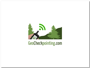 Logo Design by UsBeingUs.com - Debs
