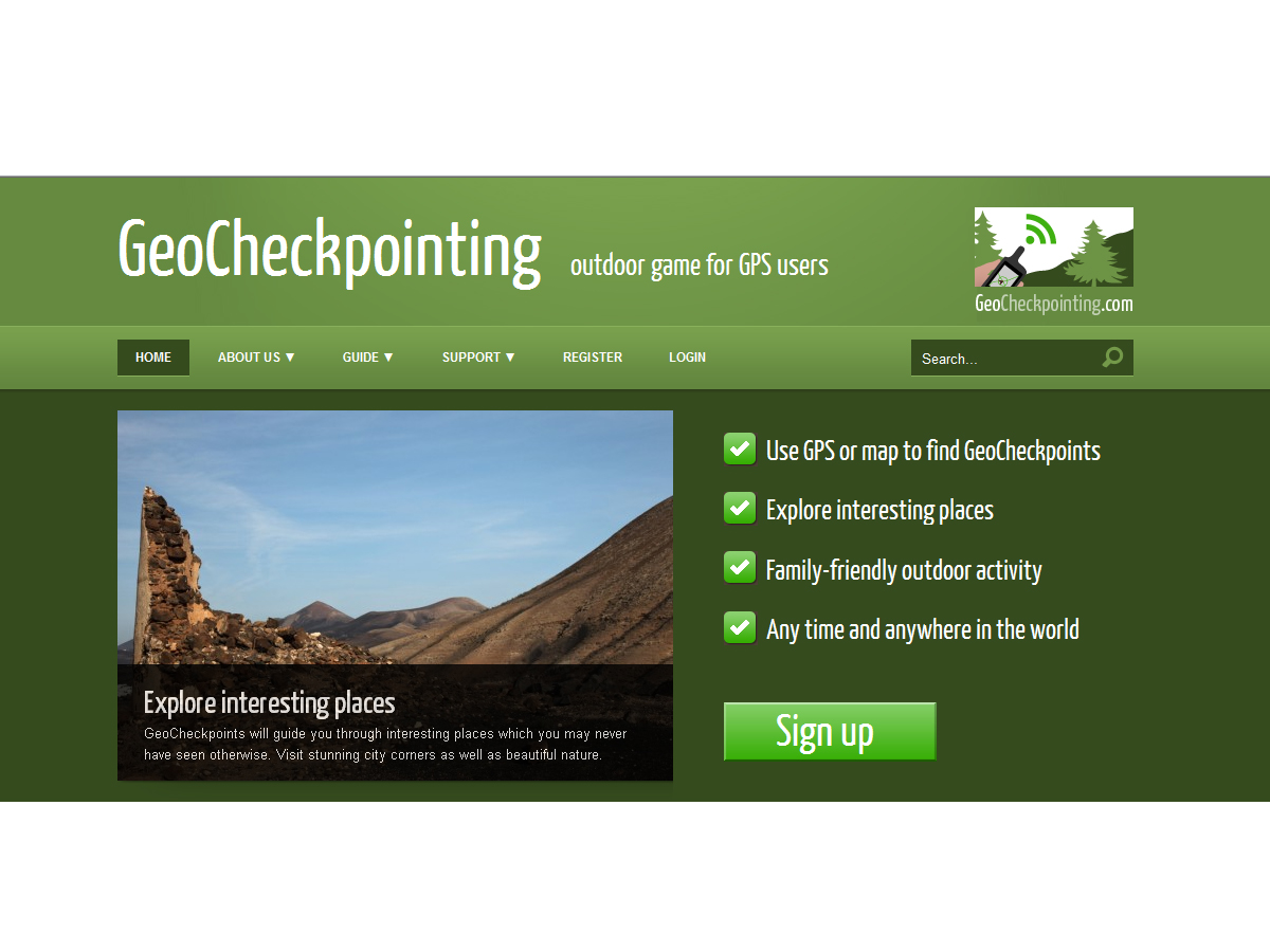 Logo Design by UsBeingUs.com - Debs for this project | Design #377437