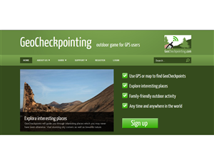 Design de Logo par UsBeingUs.com - Debs pour ce projet | Design : #377437