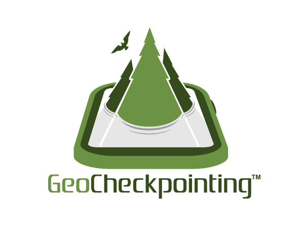 Design de Logo par Summit Creative pour ce projet | Design #370540