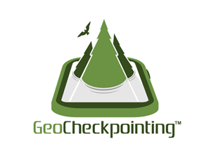 Logo Design by Summit Creative