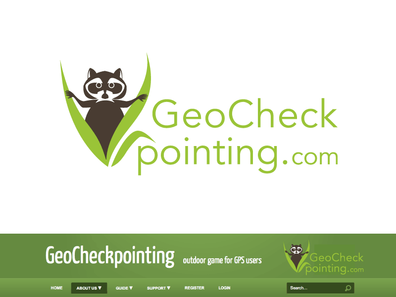 Logo-Design von GlanzDesign für dieses Projekt | Design #370838