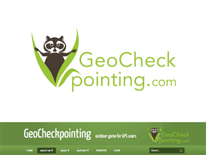 Design de Logo par GlanzDesign pour ce projet | Design : #370838