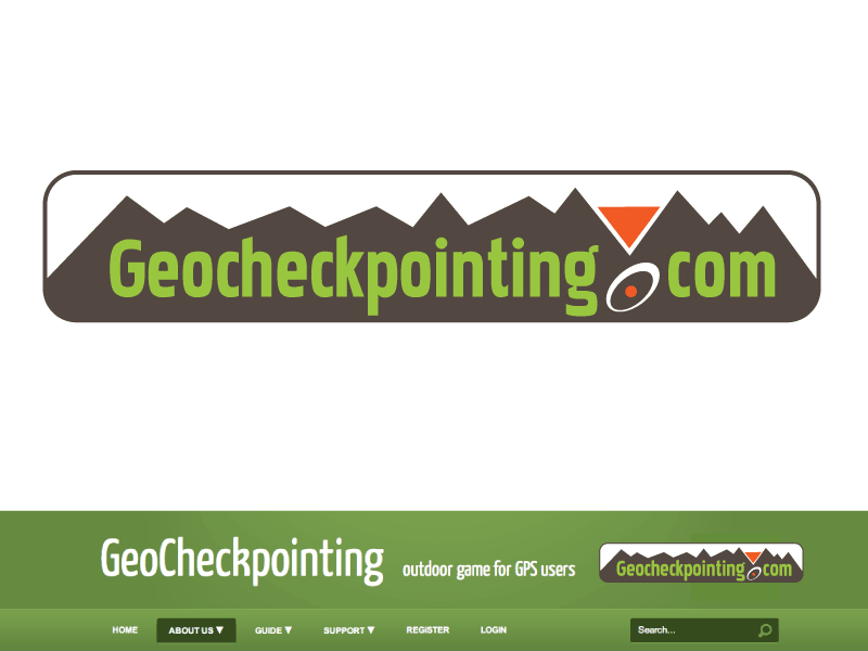 Logo-Design von GlanzDesign für dieses Projekt | Design #371719