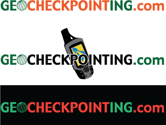 Logo Design by Humble Gallery for this project | Design #372951