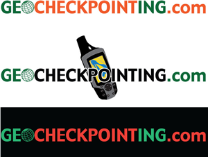 Logo Design by Humble Gallery for this project | Design: #372951