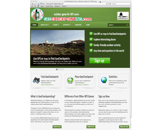 Logo Design by Humble Gallery for this project | Design #372952