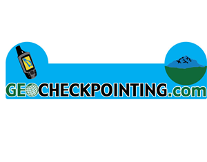 Logo Design by Humble Gallery for this project | Design: #372954