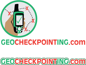 Logo Design by Humble Gallery for this project | Design: #372957