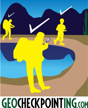 Logo Design by Humble Gallery for this project | Design: #372959