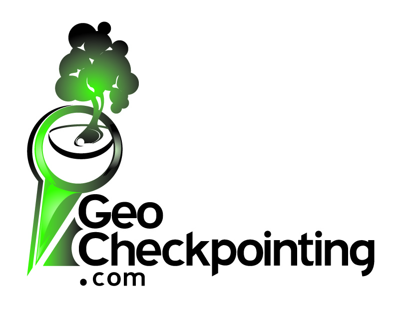 Logo Design by putut purnawanto for this project | Design #370635