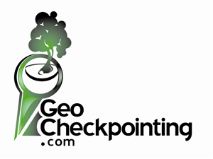 Logo Design by putut purnawanto