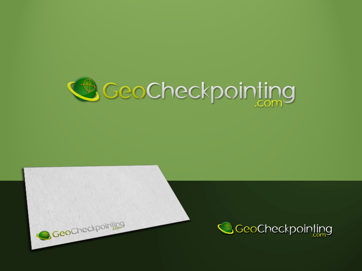 Diseño de Logo por ArtSamurai para este proyecto | Diseño #366229