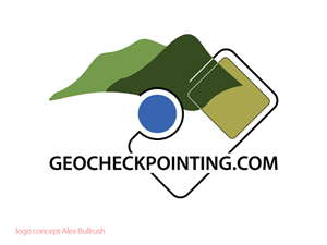 Logo Design by Alex Bullrush