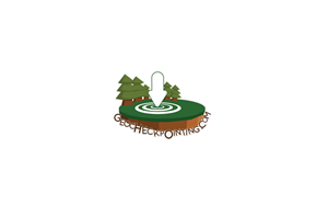 Logo Design by Boris