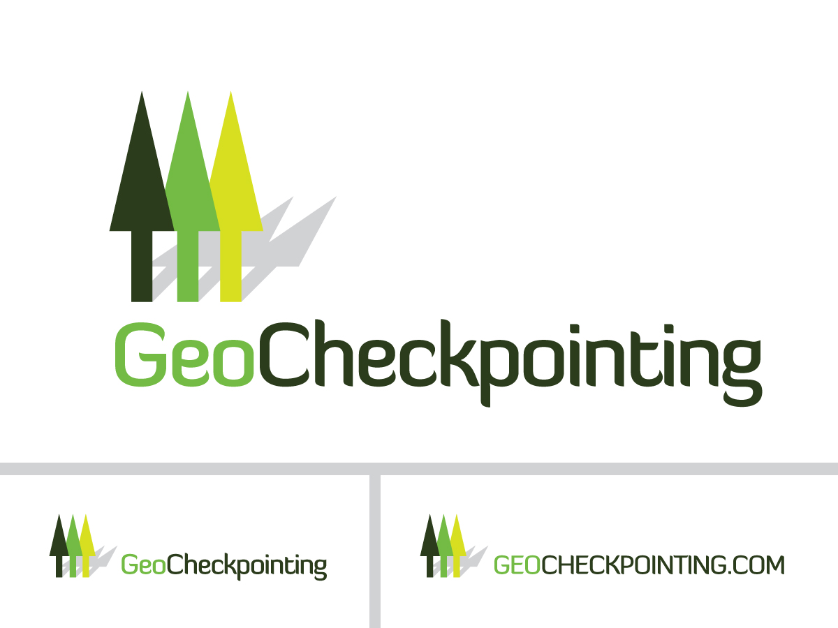 Logo-Design von Debs für dieses Projekt | Design #370694