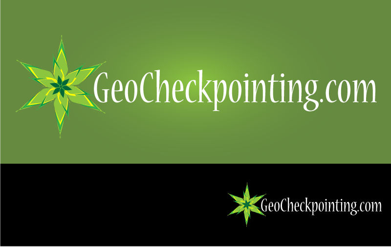 Logo Design by Kreative Ideaz for this project | Design #376613