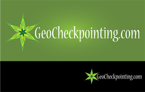 Logo Design by Kreative Ideaz
