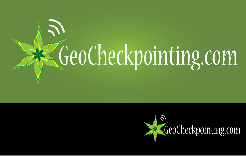 Design de Logo par Kreative Ideaz pour ce projet | Design #376621