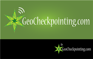 Design de Logo par Kreative Ideaz pour ce projet | Design : #376621