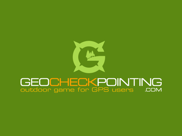 Logo Design by liaarts for this project | Design #373515