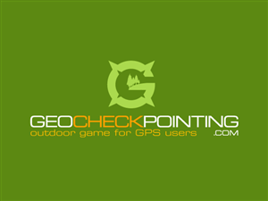 Logo Design by liaarts for this project | Design: #373515