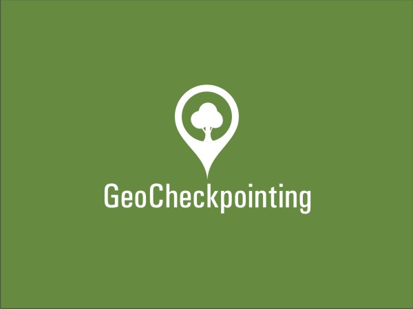 Logo Design by subhadip for this project | Design #366900