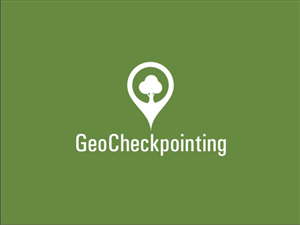 Logo Design by subhadip for this project | Design #366900