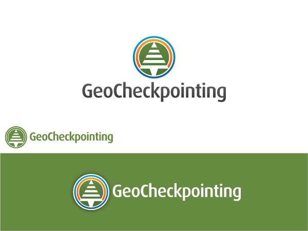 Logo Design by Darina Stoianova for this project | Design #367538