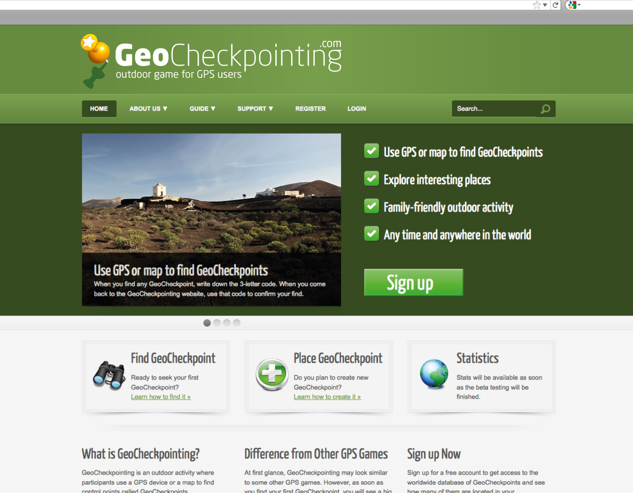 Diseño de Logo por Bo-design para este proyecto | Diseño #368784