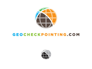 Logo Design by one44 Design Studio for this project | Design #382581