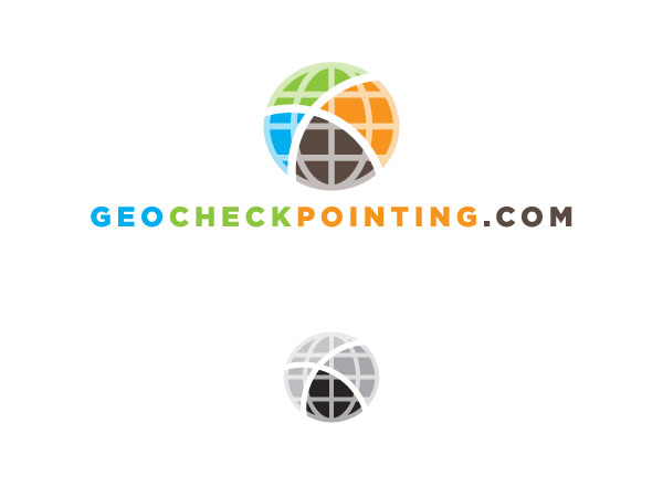 Diseño de Logo por one44 Design Studio para este proyecto | Diseño #382583