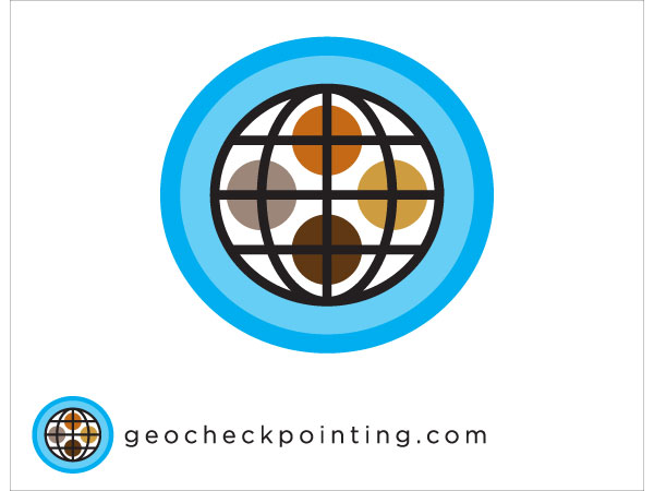 Logo-Design von one44 Design Studio für dieses Projekt | Design #382585