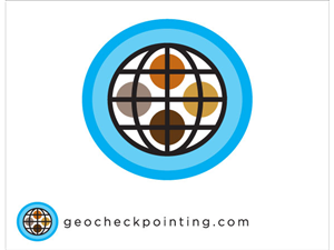 Diseño de Logo por one44 Design Studio para este proyecto | Diseño: #382585