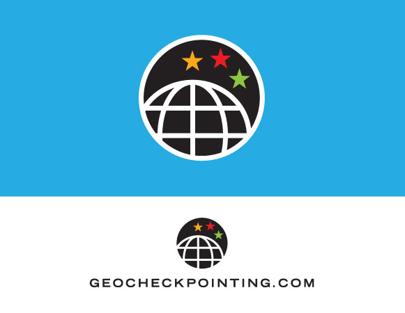 Logo-Design von one44 Design Studio für dieses Projekt | Design #382590