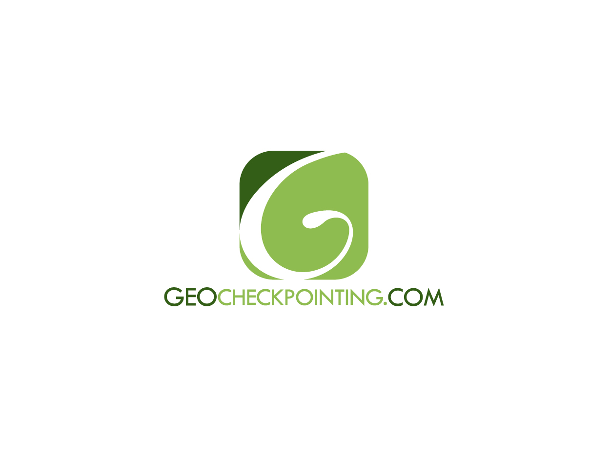 Logo Design by Cflo for this project | Design #382172