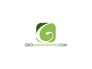 Logo Design by Cflo