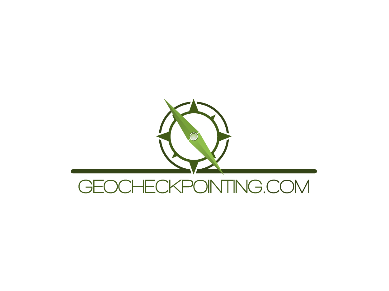 Logo Design by Cflo for this project | Design #382175