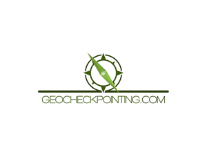 Logo Design by Cflo for this project | Design #382175