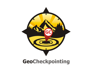 Logo Design by Regio Studio