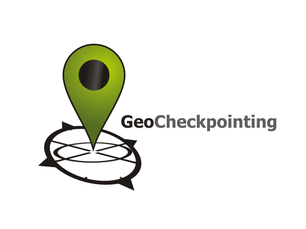 Logo Design by Regio Studio for this project | Design #367664