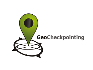 Design de Logo par Regio Studio pour ce projet | Design : #367664