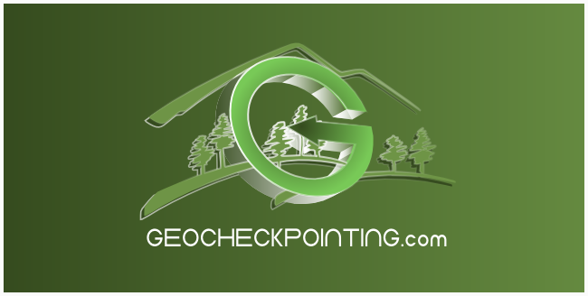 Logo Design by Giovanni for this project | Design #373153