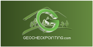 Logo Design by Giovanni for this project | Design #373153